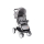Lionelo Elise Grey - 412624 - zdjęcie